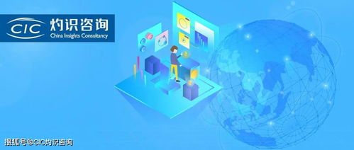 數(shù)據(jù)中心助力金融建設(shè)，加速金融科技3.0時(shí)代發(fā)展