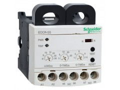 上海企業(yè)名錄搜索 計(jì)算機(jī)及輔助設(shè)備（第5頁(yè)）