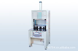 汕頭市億力機(jī)械設(shè)備服裝加工輔助設(shè)備及計(jì)算機(jī)產(chǎn)品列表